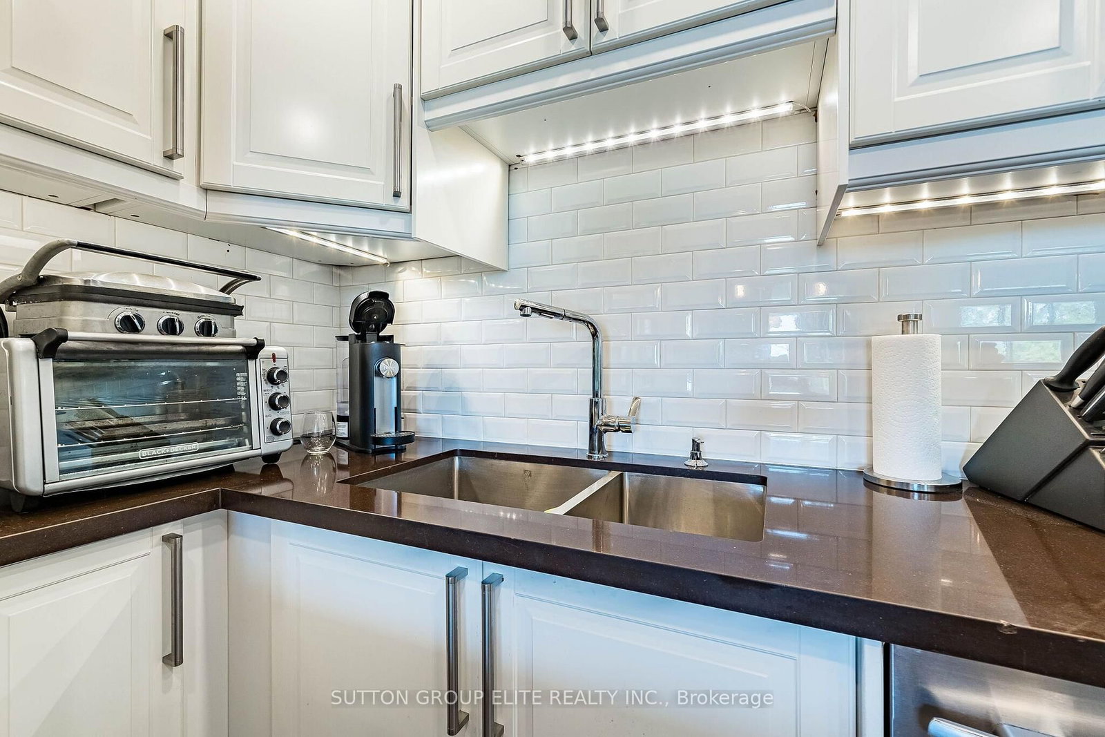 508-1320 Mississauga Valley Blvd, Mississauga — 23