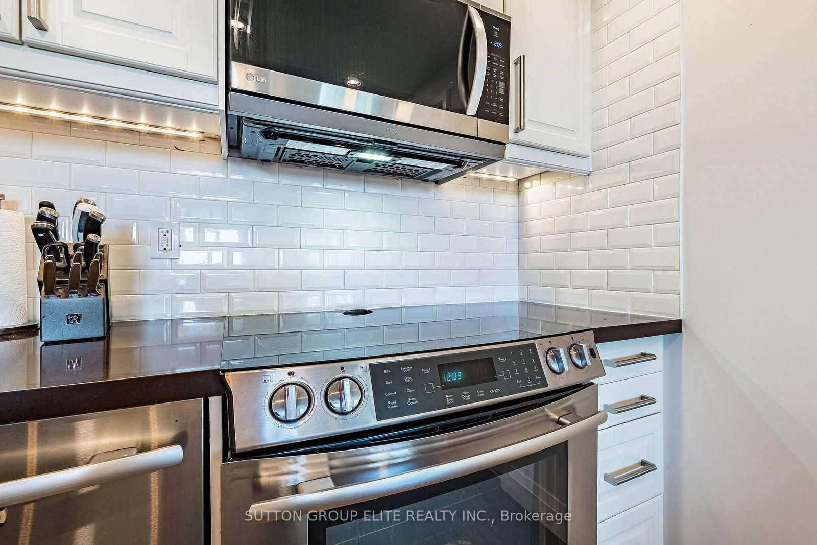 508-1320 Mississauga Valley Blvd, Mississauga — 24