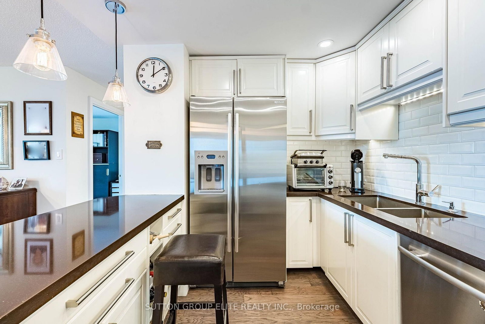 508-1320 Mississauga Valley Blvd, Mississauga — 25