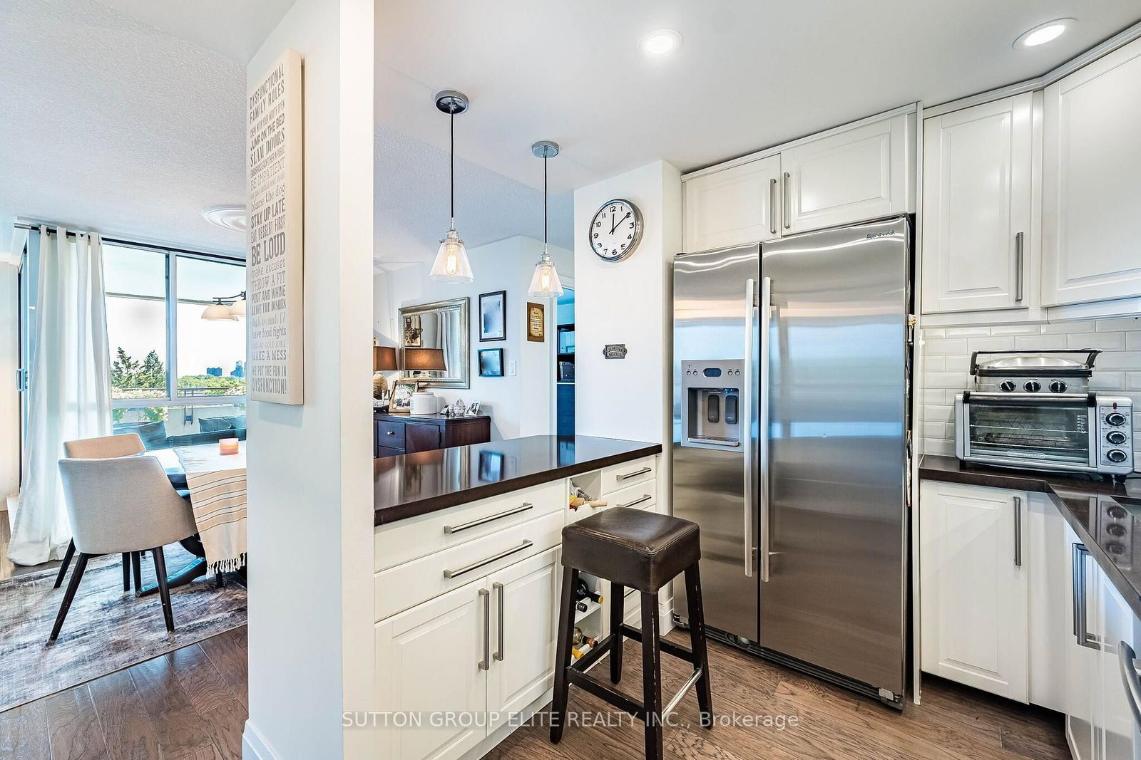 508-1320 Mississauga Valley Blvd, Mississauga — 26