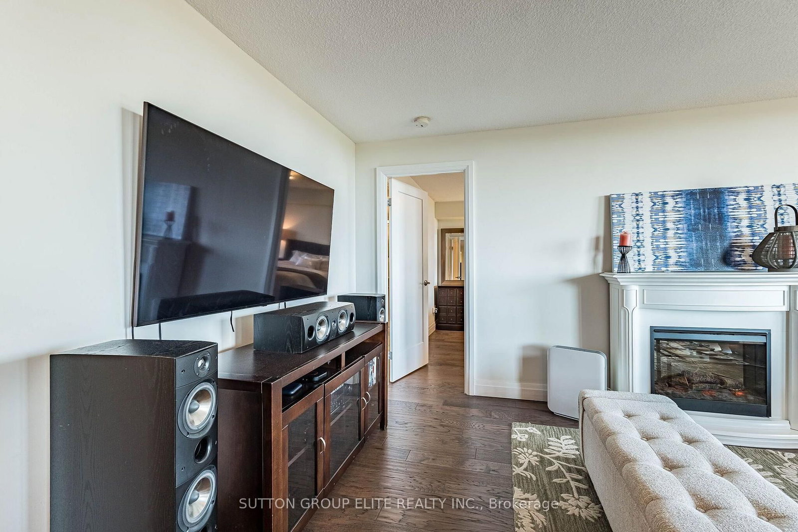 508-1320 Mississauga Valley Blvd, Mississauga — 28