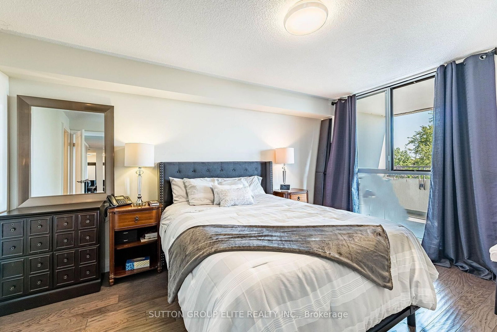 508-1320 Mississauga Valley Blvd, Mississauga — 29