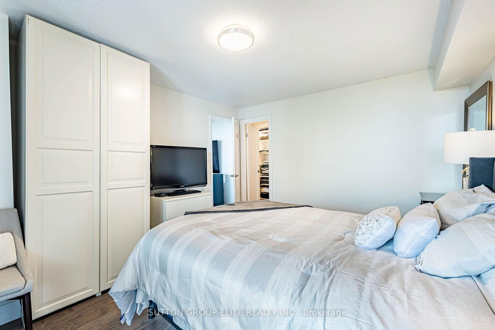 508-1320 Mississauga Valley Blvd, Mississauga — 31