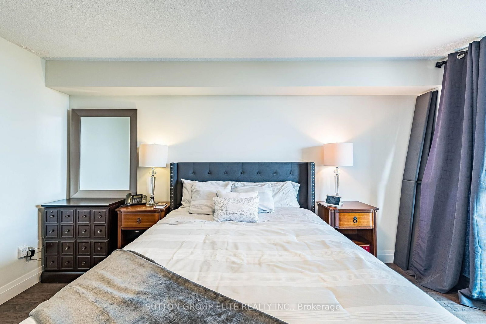 508-1320 Mississauga Valley Blvd, Mississauga — 32