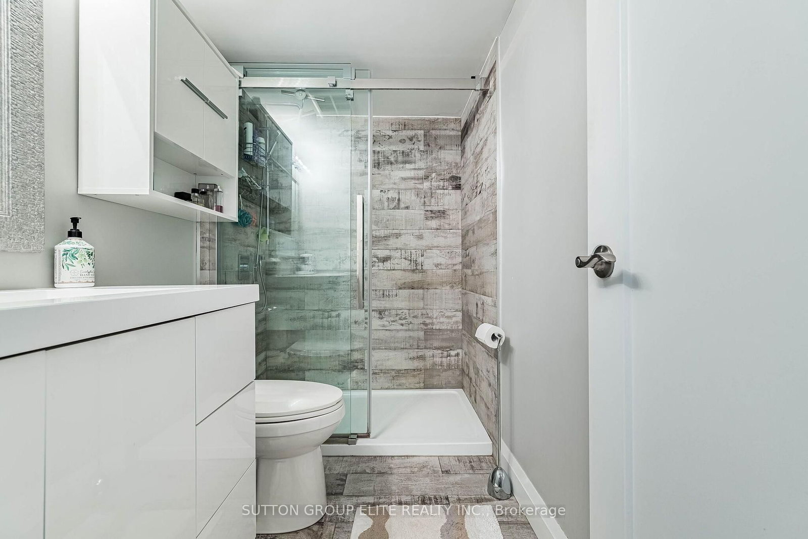 508-1320 Mississauga Valley Blvd, Mississauga — 34