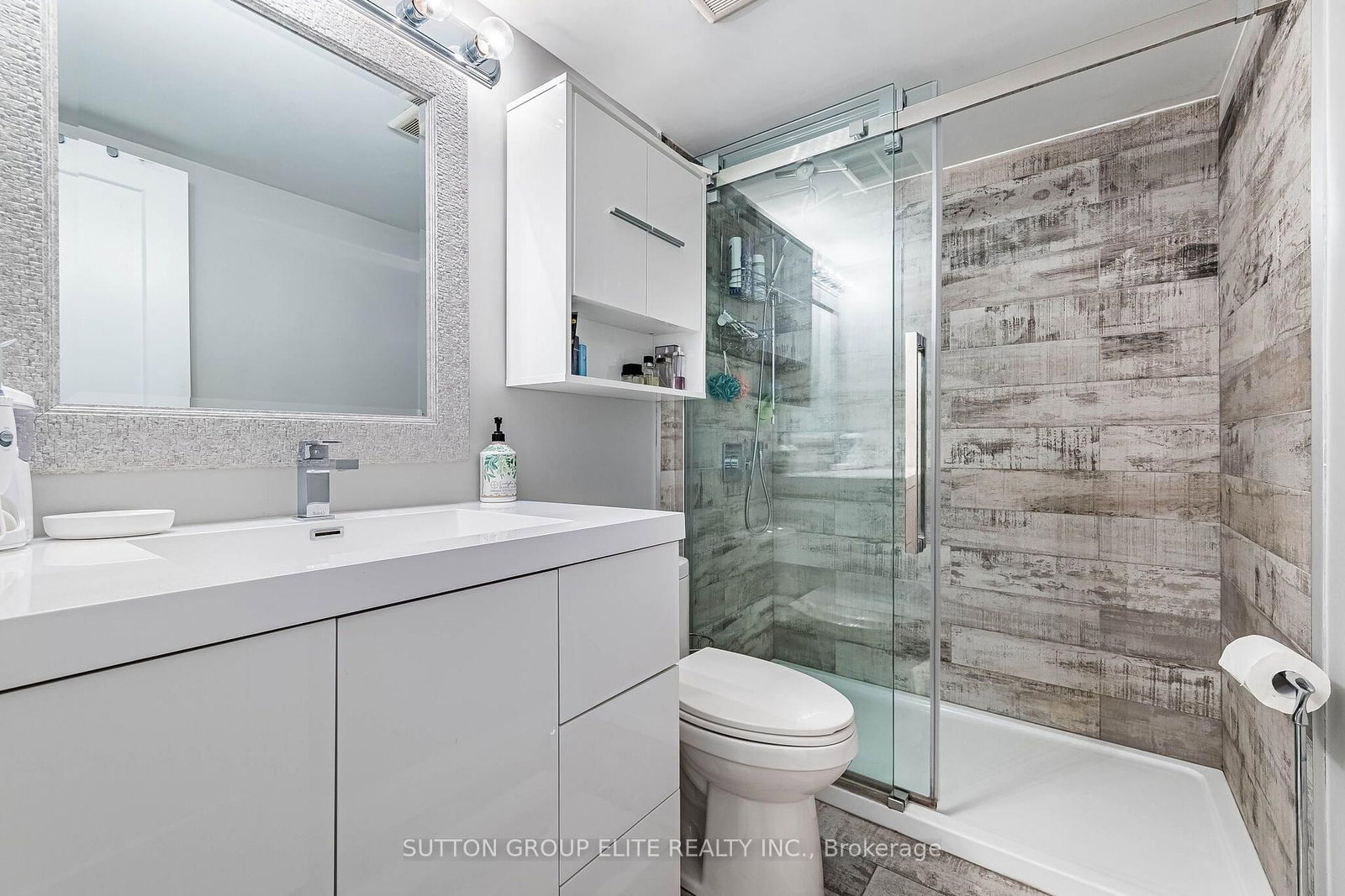 508-1320 Mississauga Valley Blvd, Mississauga — 35