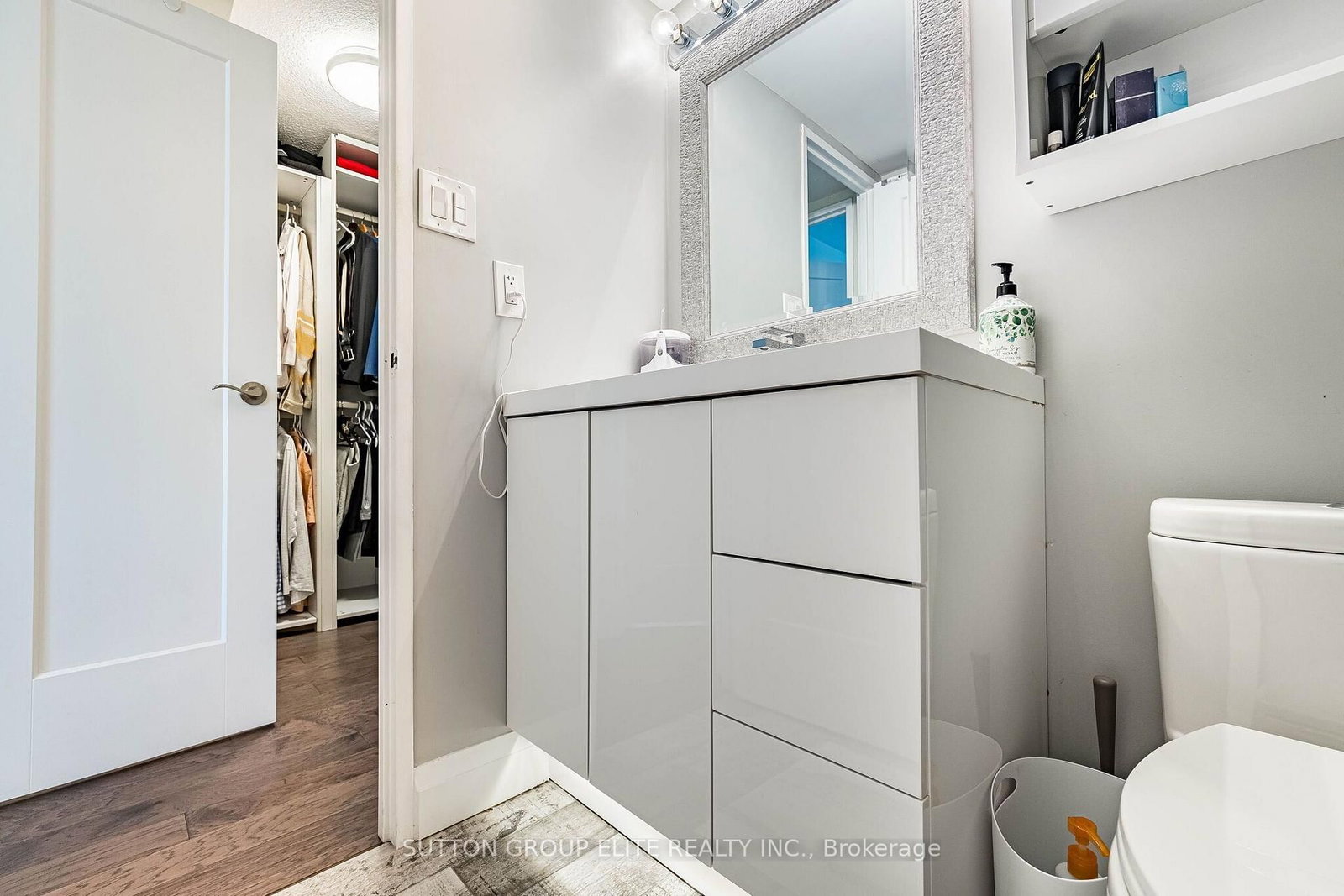 508-1320 Mississauga Valley Blvd, Mississauga — 36