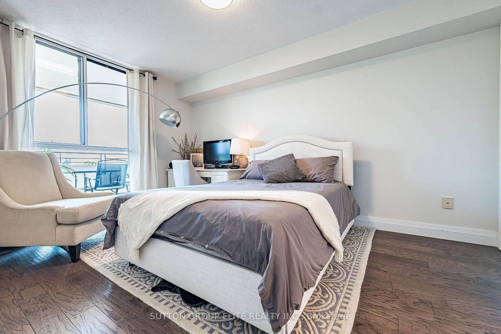 508-1320 Mississauga Valley Blvd, Mississauga — 37