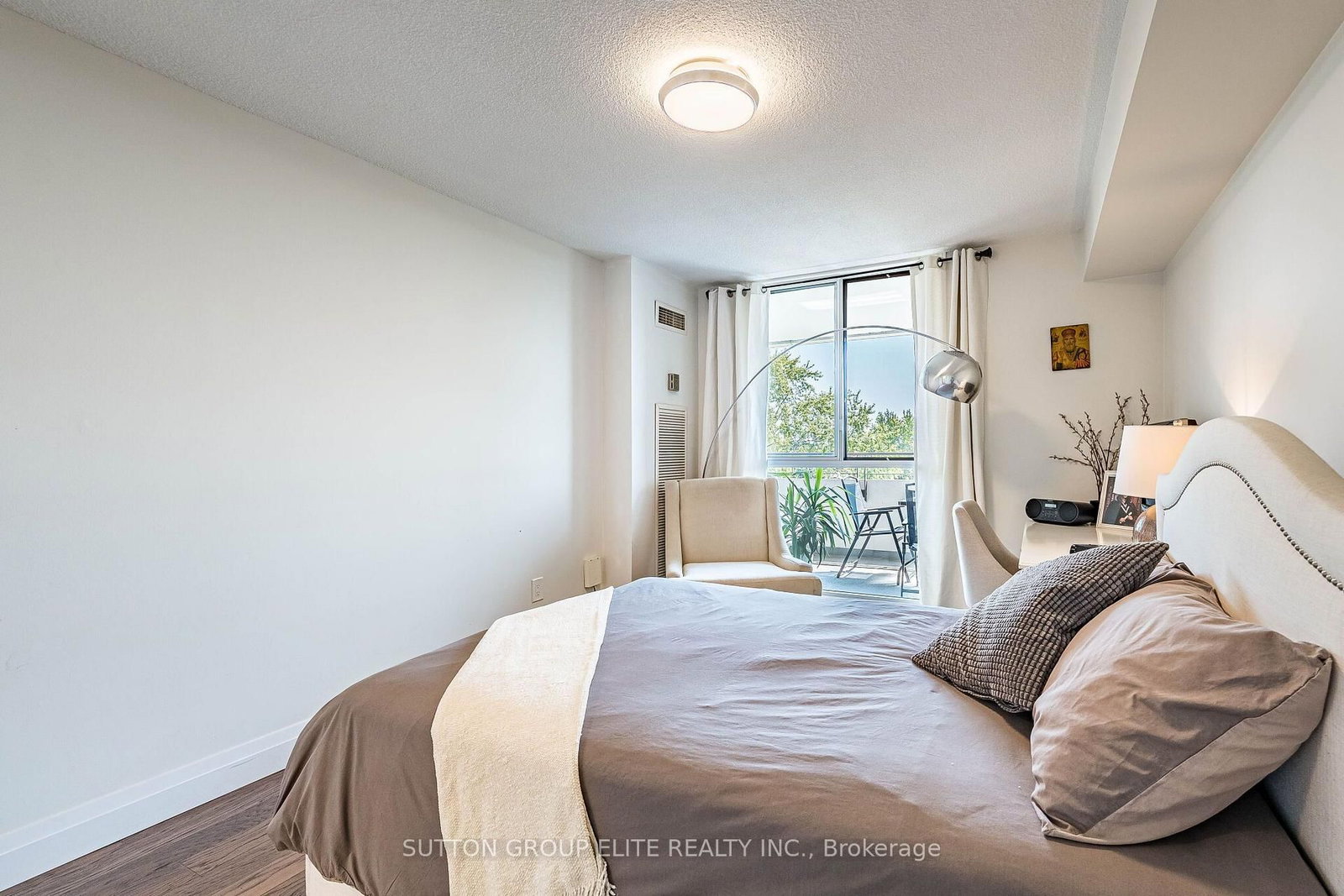 508-1320 Mississauga Valley Blvd, Mississauga — 38