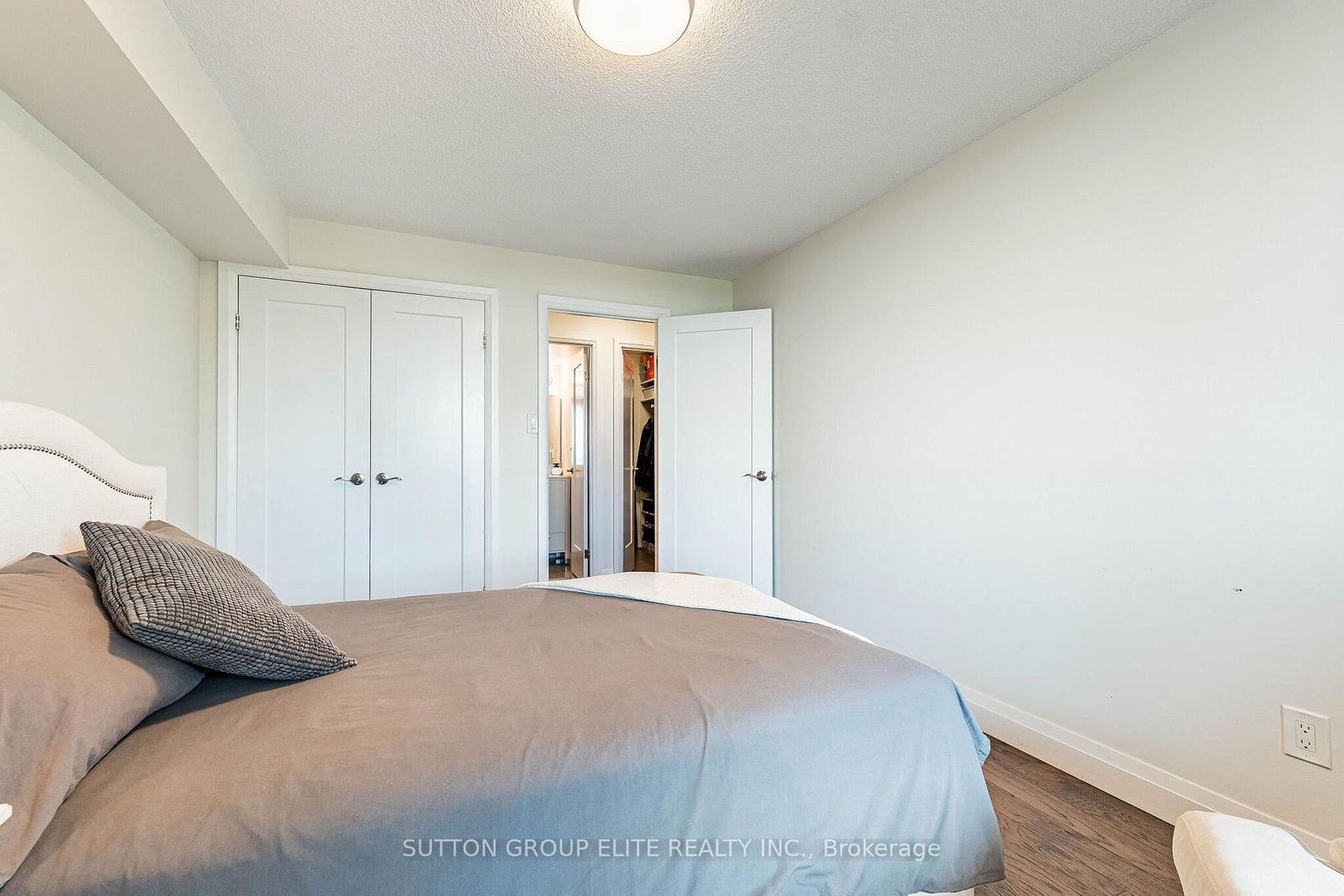 508-1320 Mississauga Valley Blvd, Mississauga — 40