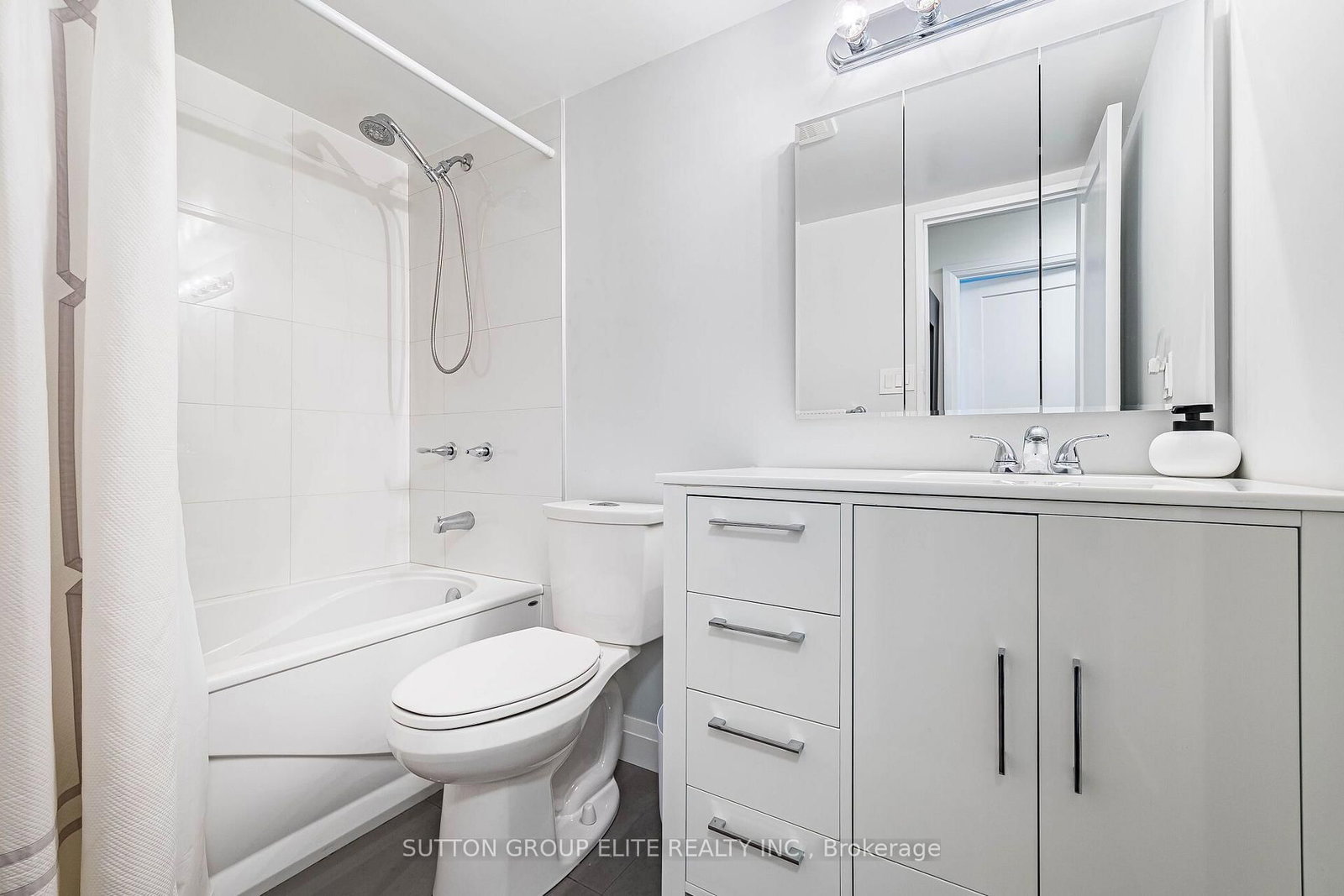 508-1320 Mississauga Valley Blvd, Mississauga — 41