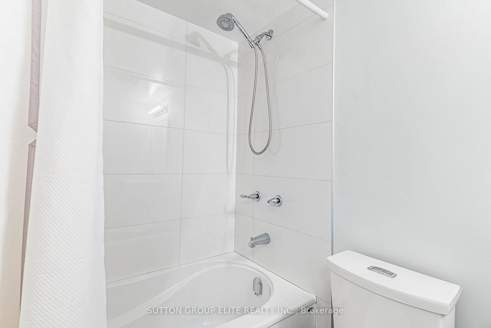 508-1320 Mississauga Valley Blvd, Mississauga — 42