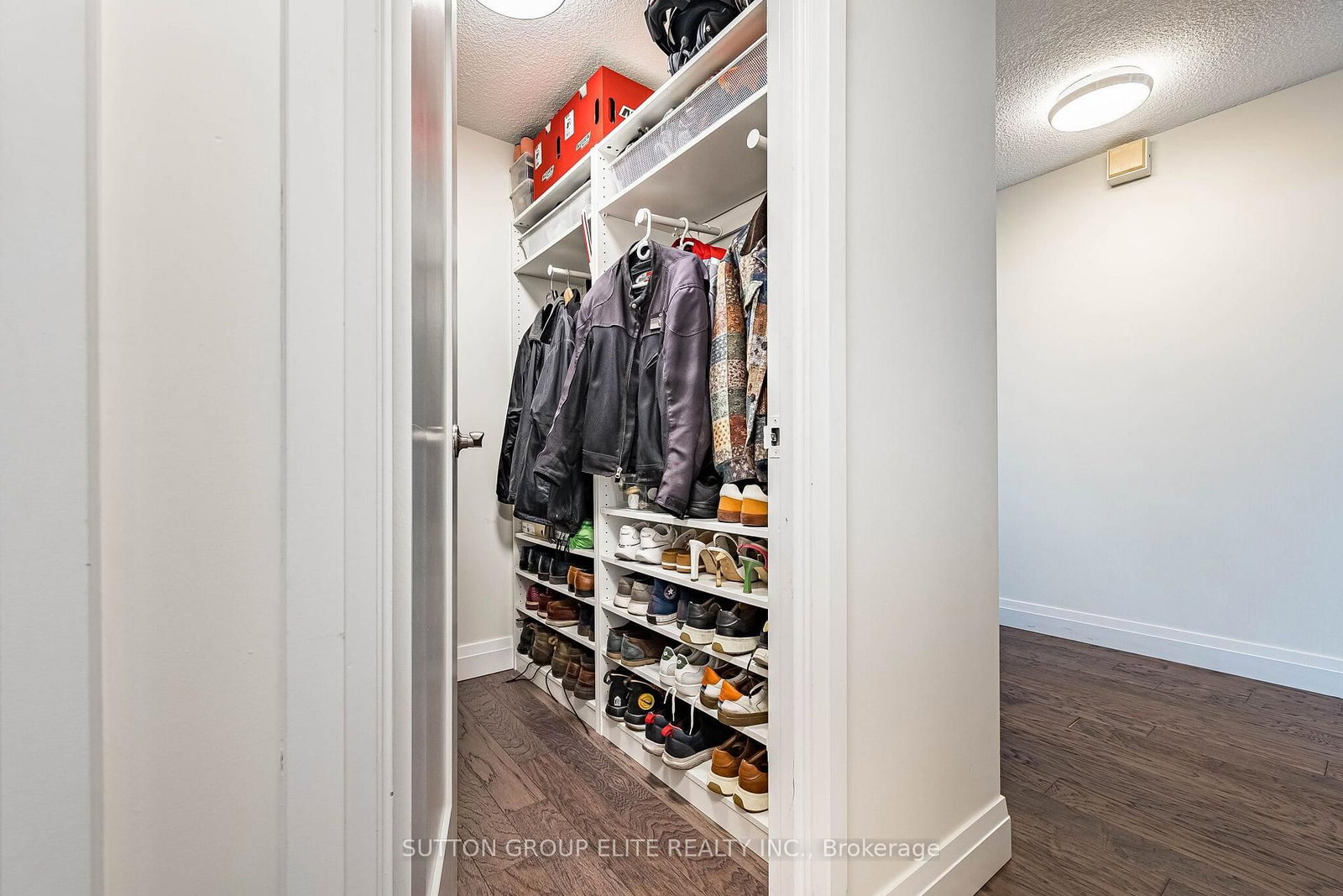 508-1320 Mississauga Valley Blvd, Mississauga — 43