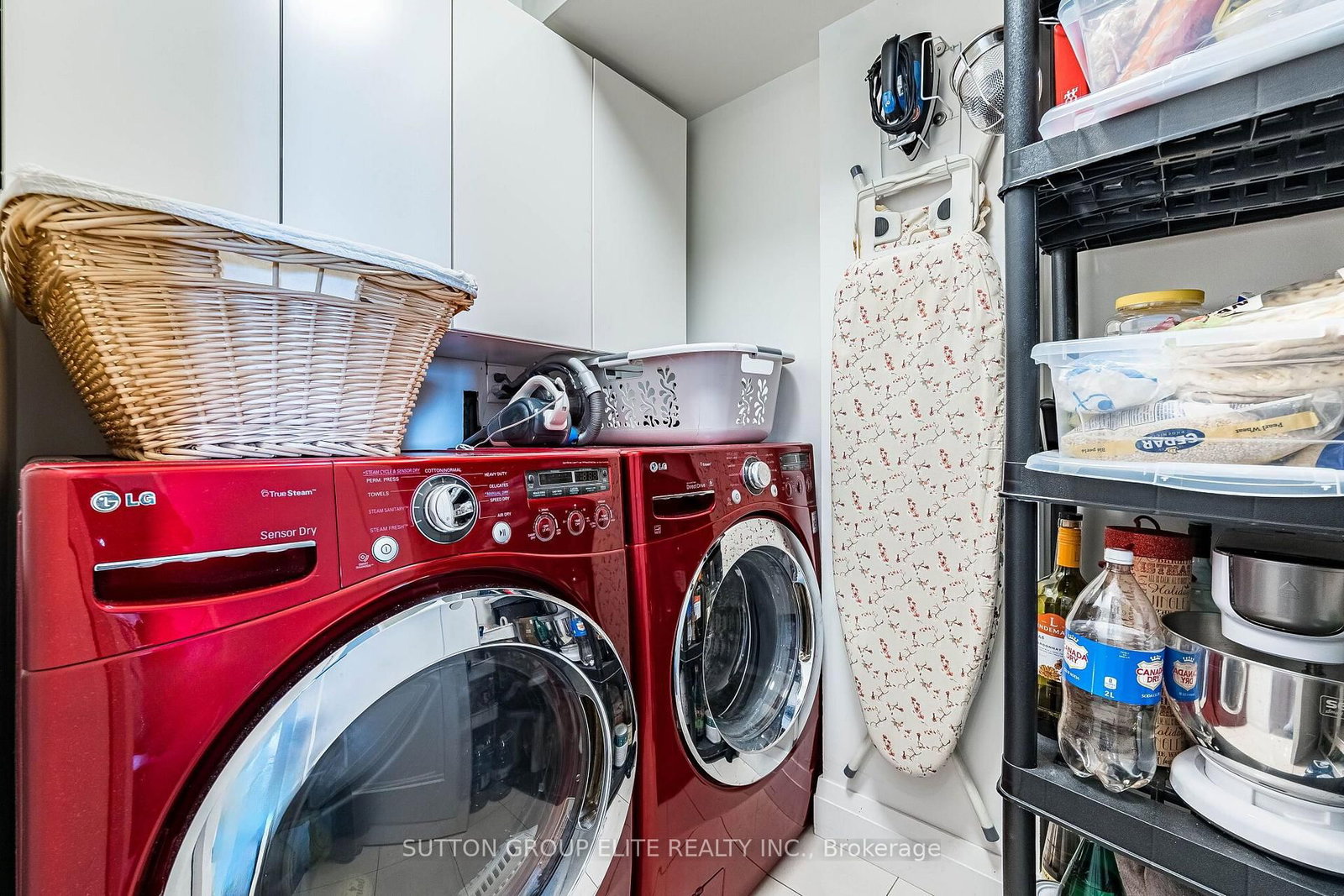 508-1320 Mississauga Valley Blvd, Mississauga — 44