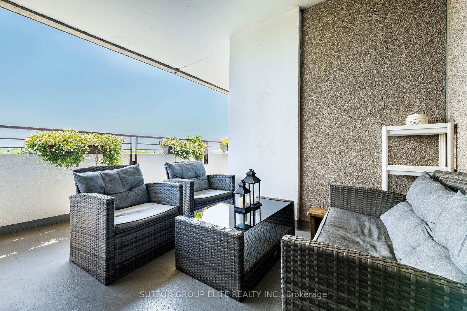 508-1320 Mississauga Valley Blvd, Mississauga — 45