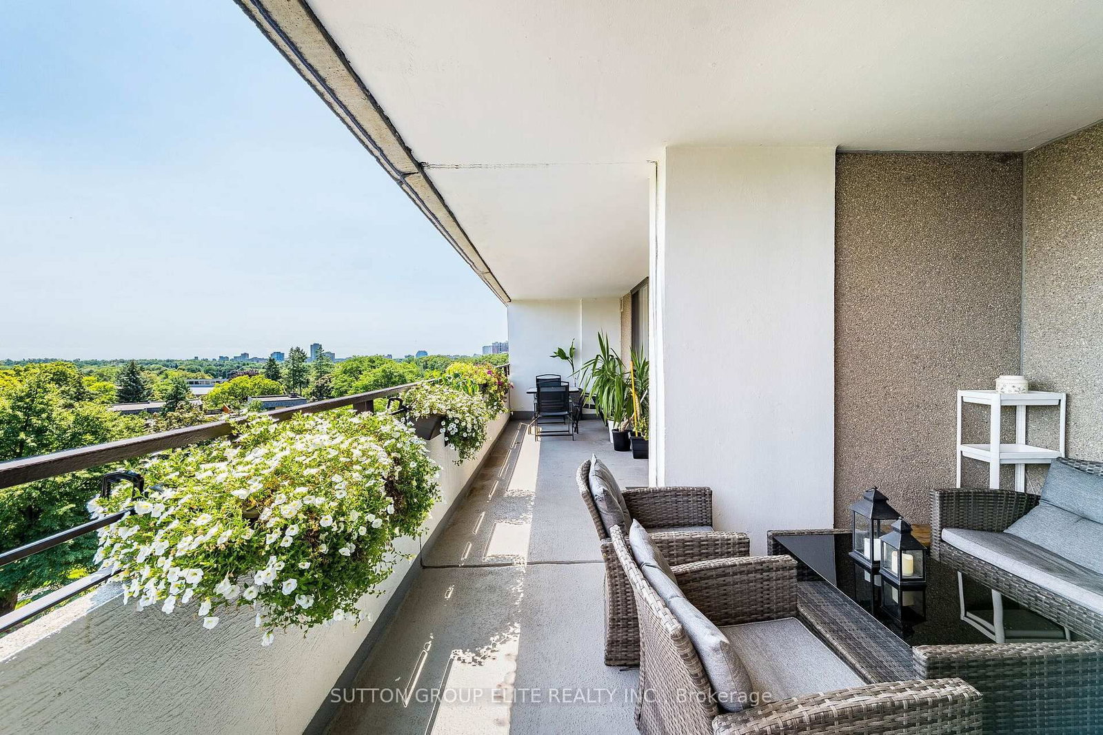 508-1320 Mississauga Valley Blvd, Mississauga — 46
