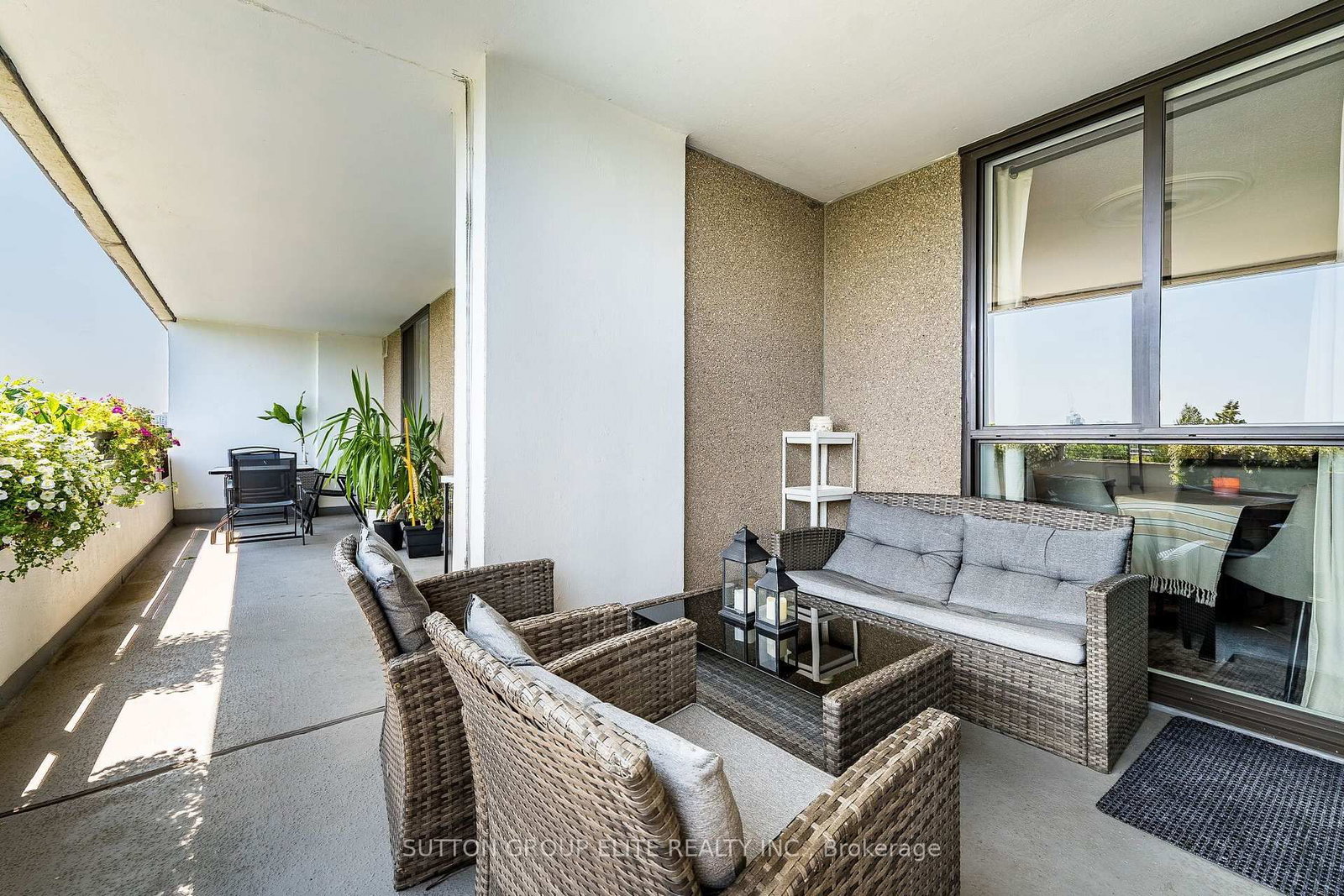 508-1320 Mississauga Valley Blvd, Mississauga — 47