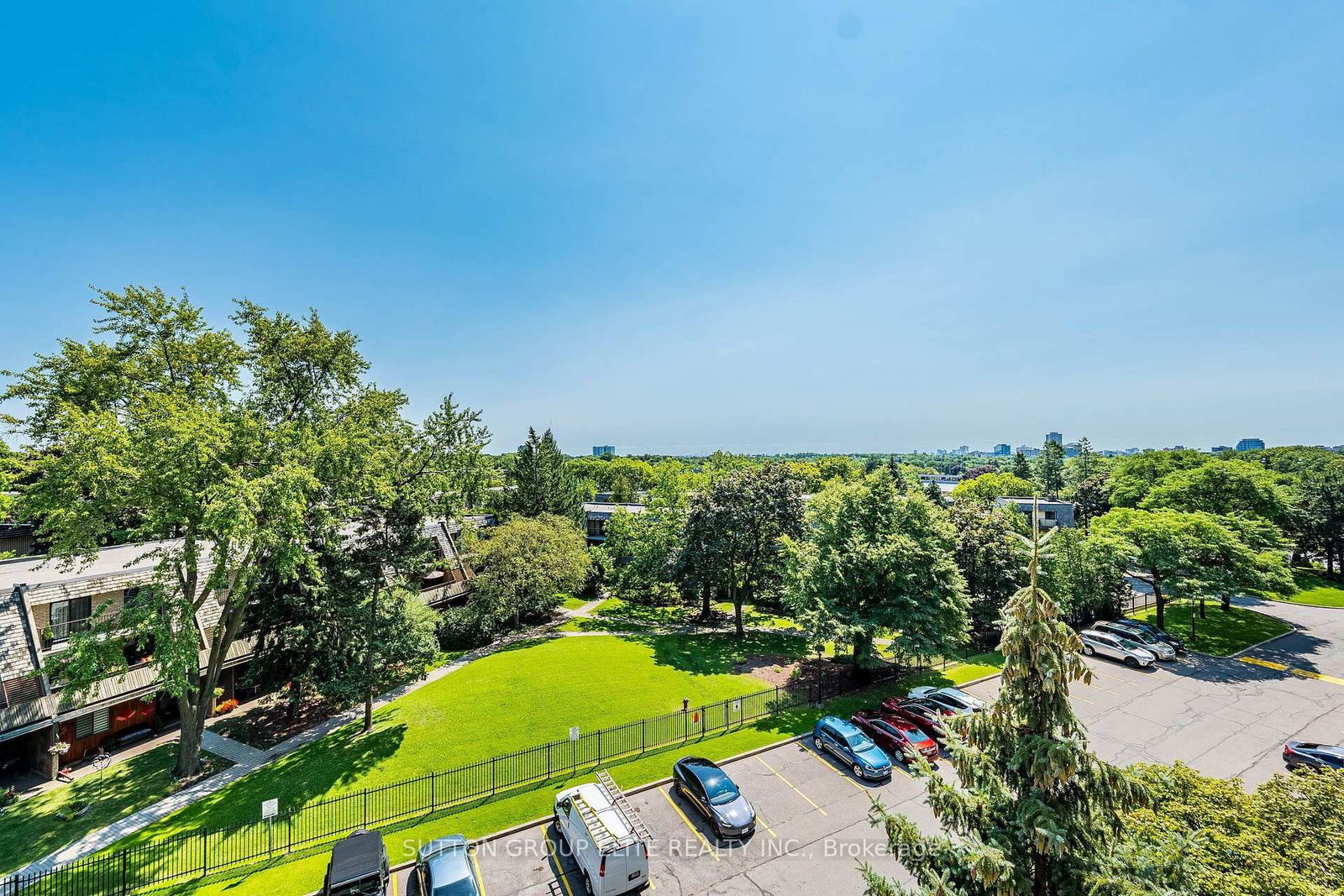 508-1320 Mississauga Valley Blvd, Mississauga — 48