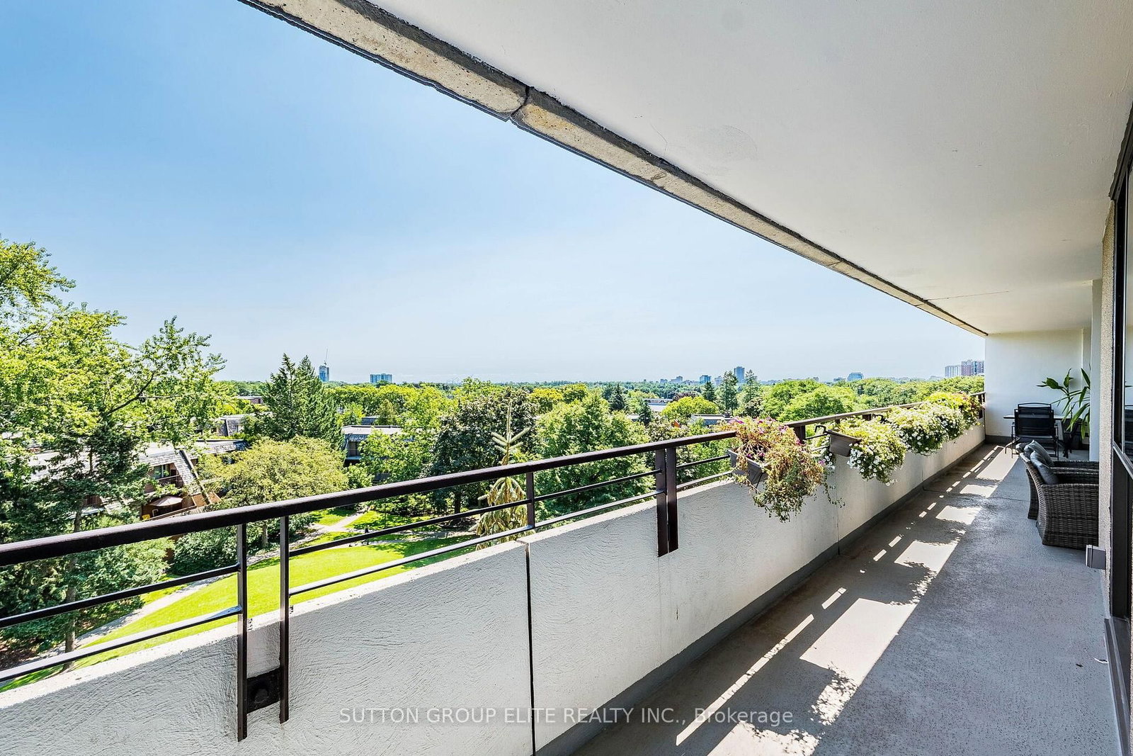508-1320 Mississauga Valley Blvd, Mississauga — 49