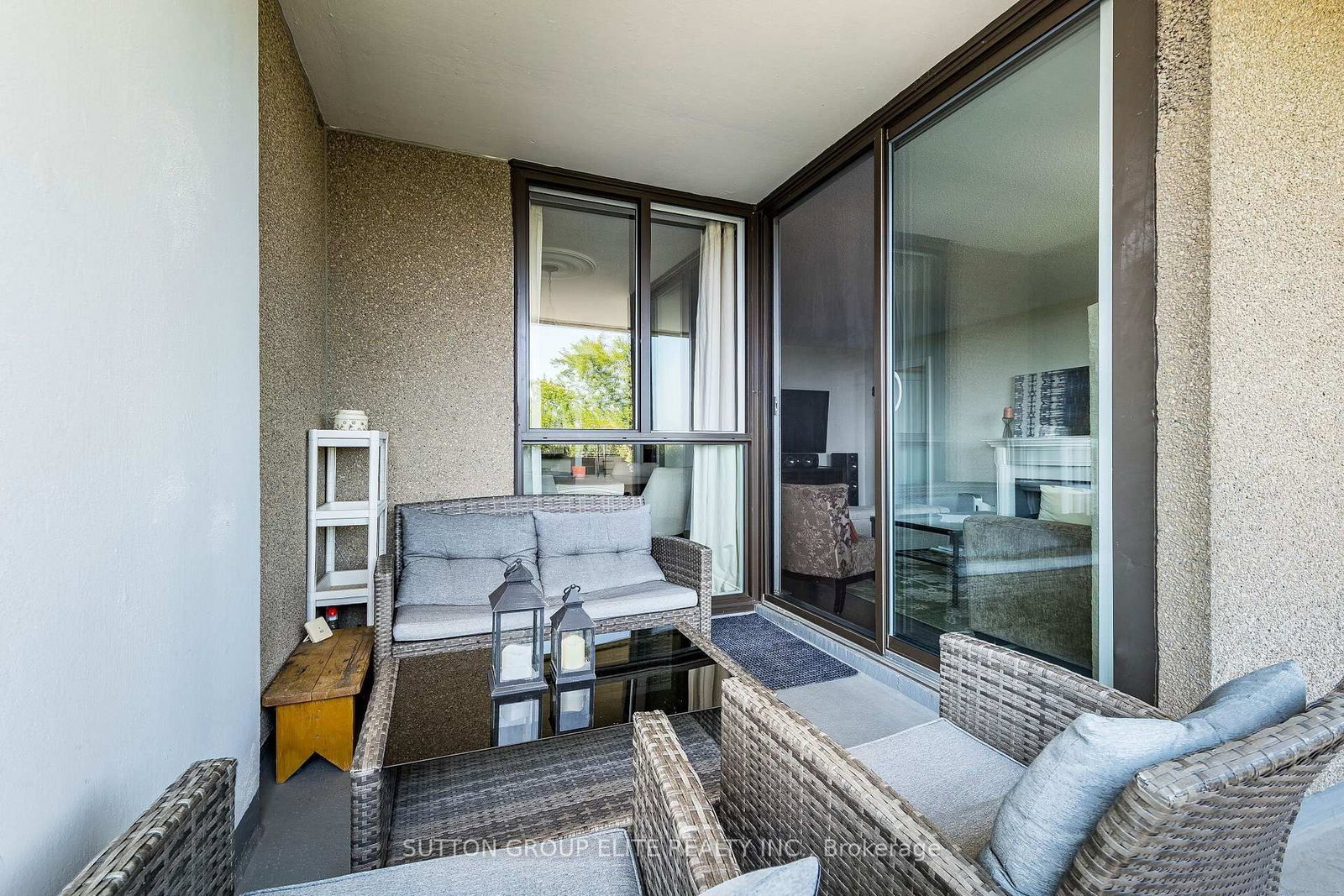 508-1320 Mississauga Valley Blvd, Mississauga — 50