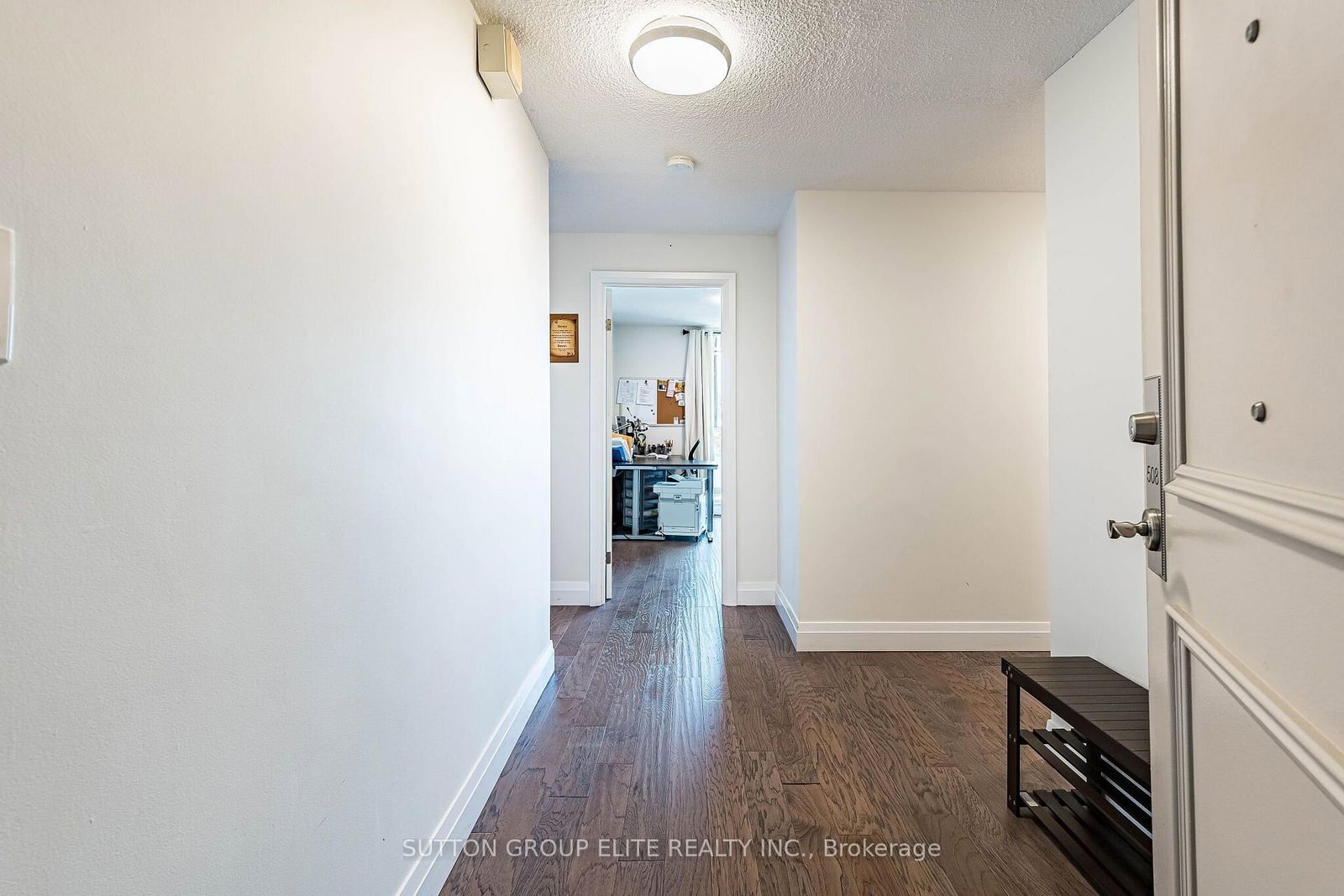 508-1320 Mississauga Valley Blvd, Mississauga — 6