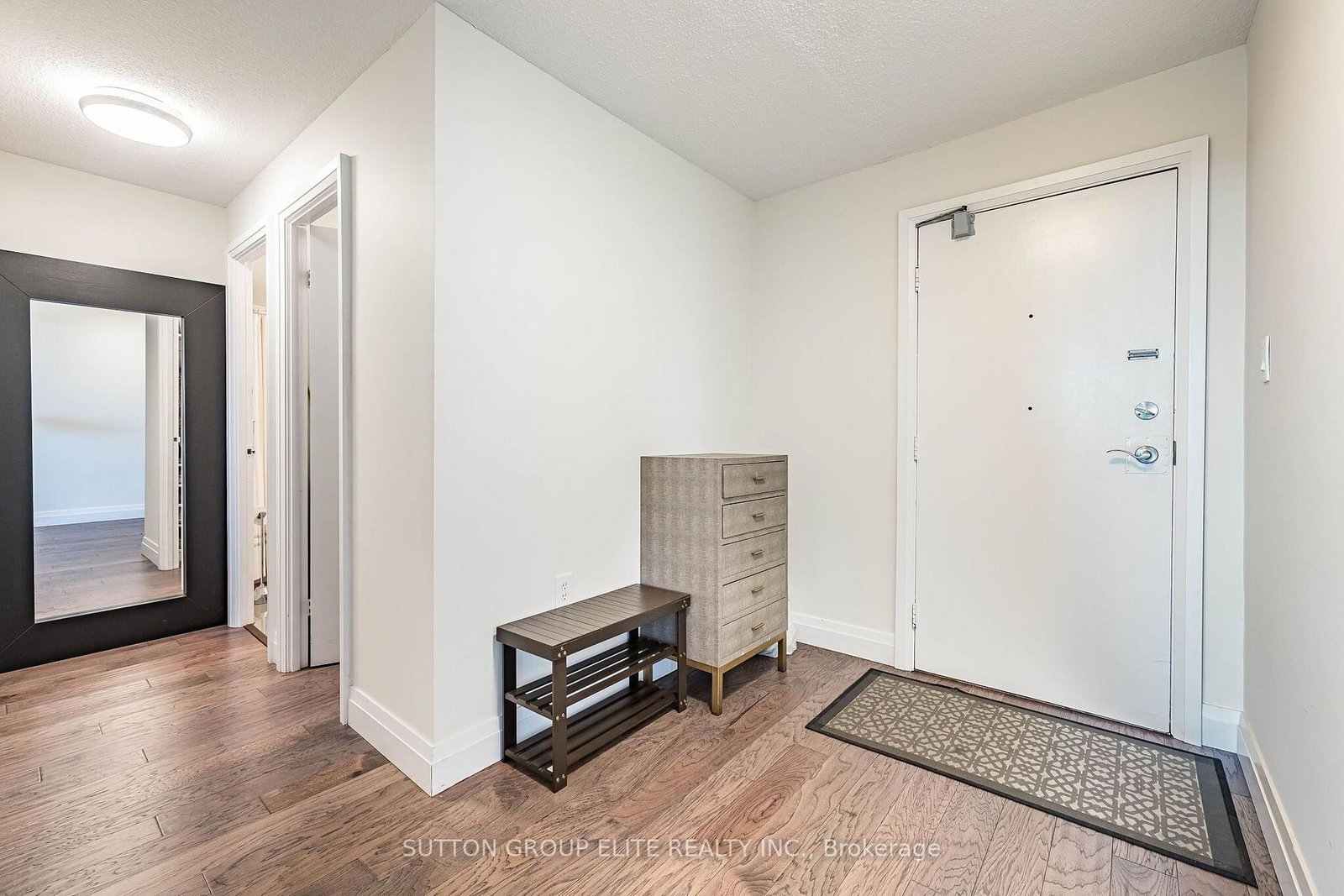 508-1320 Mississauga Valley Blvd, Mississauga — 7