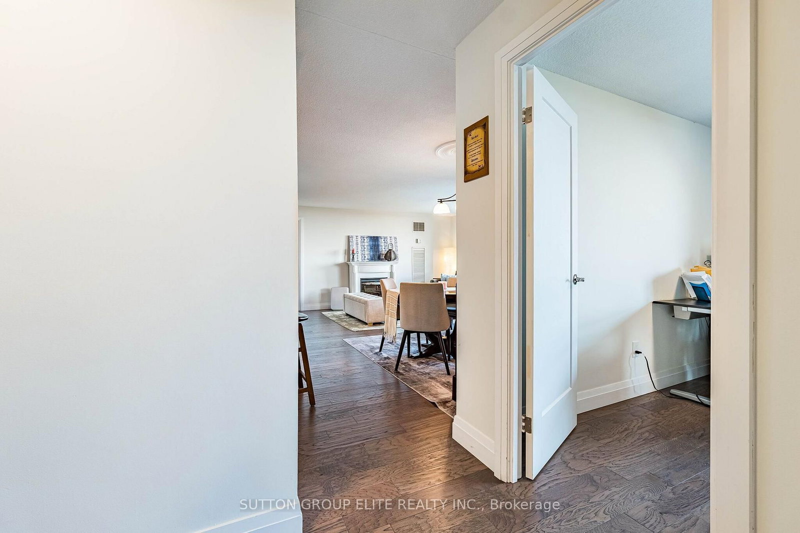 508-1320 Mississauga Valley Blvd, Mississauga — 8