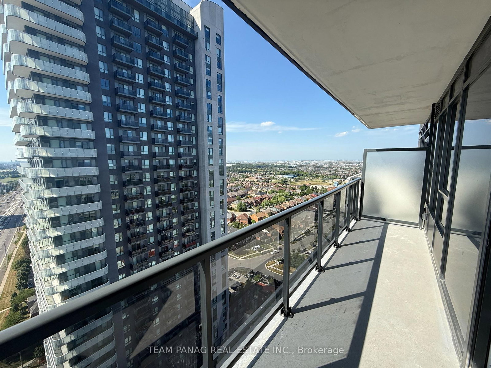 431-5105 Hurontario St, Mississauga — 8