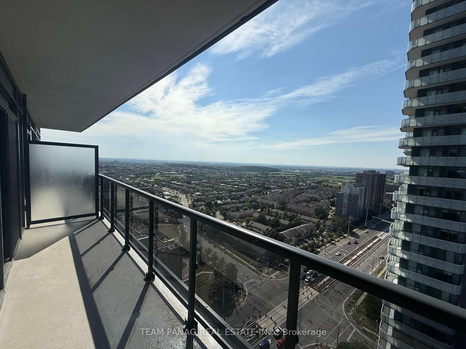 431-5105 Hurontario St, Mississauga — 9