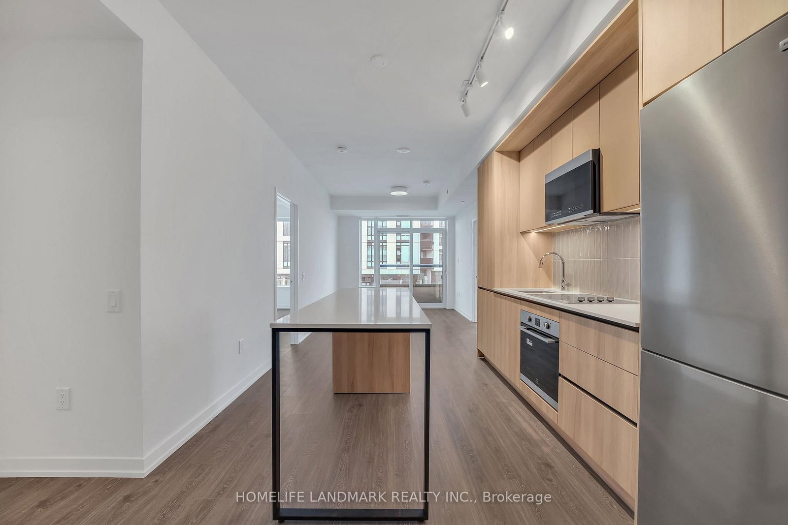 905-2485 Eglinton Ave, Mississauga — 10