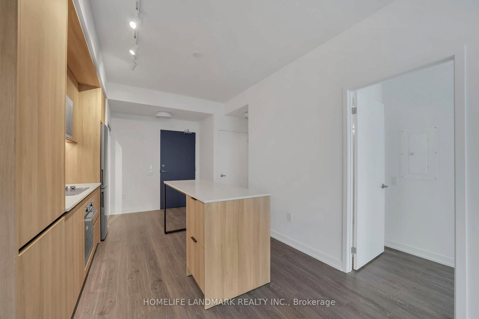905-2485 Eglinton Ave, Mississauga — 11