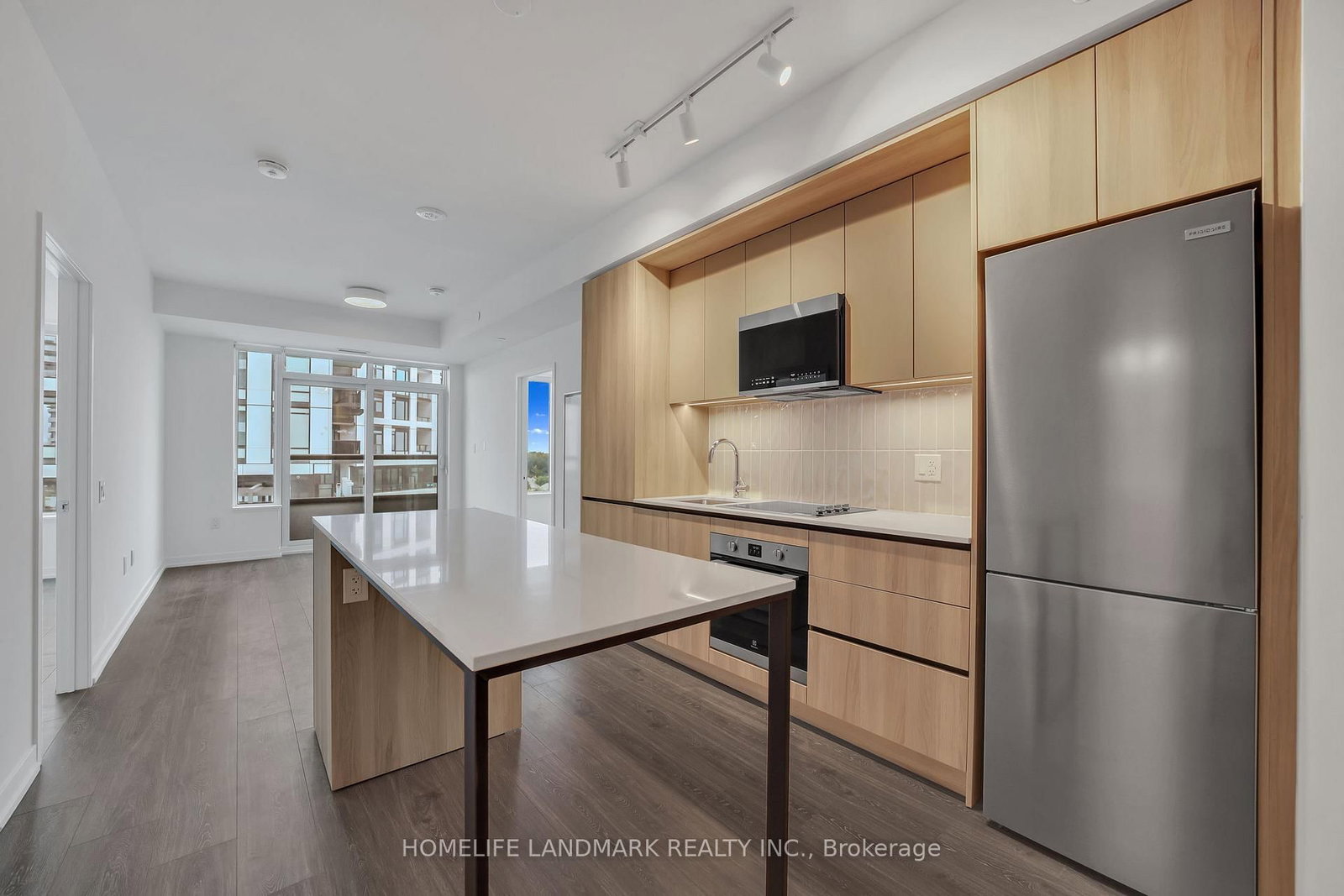 905-2485 Eglinton Ave, Mississauga — 12