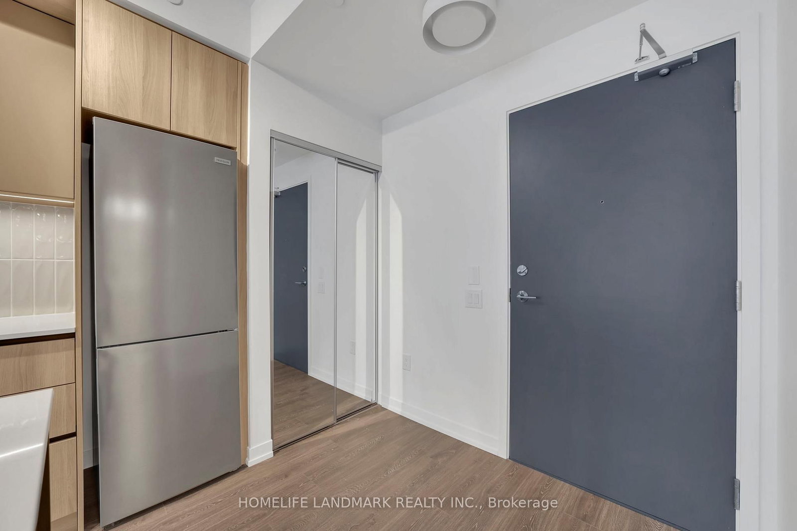 905-2485 Eglinton Ave, Mississauga — 13