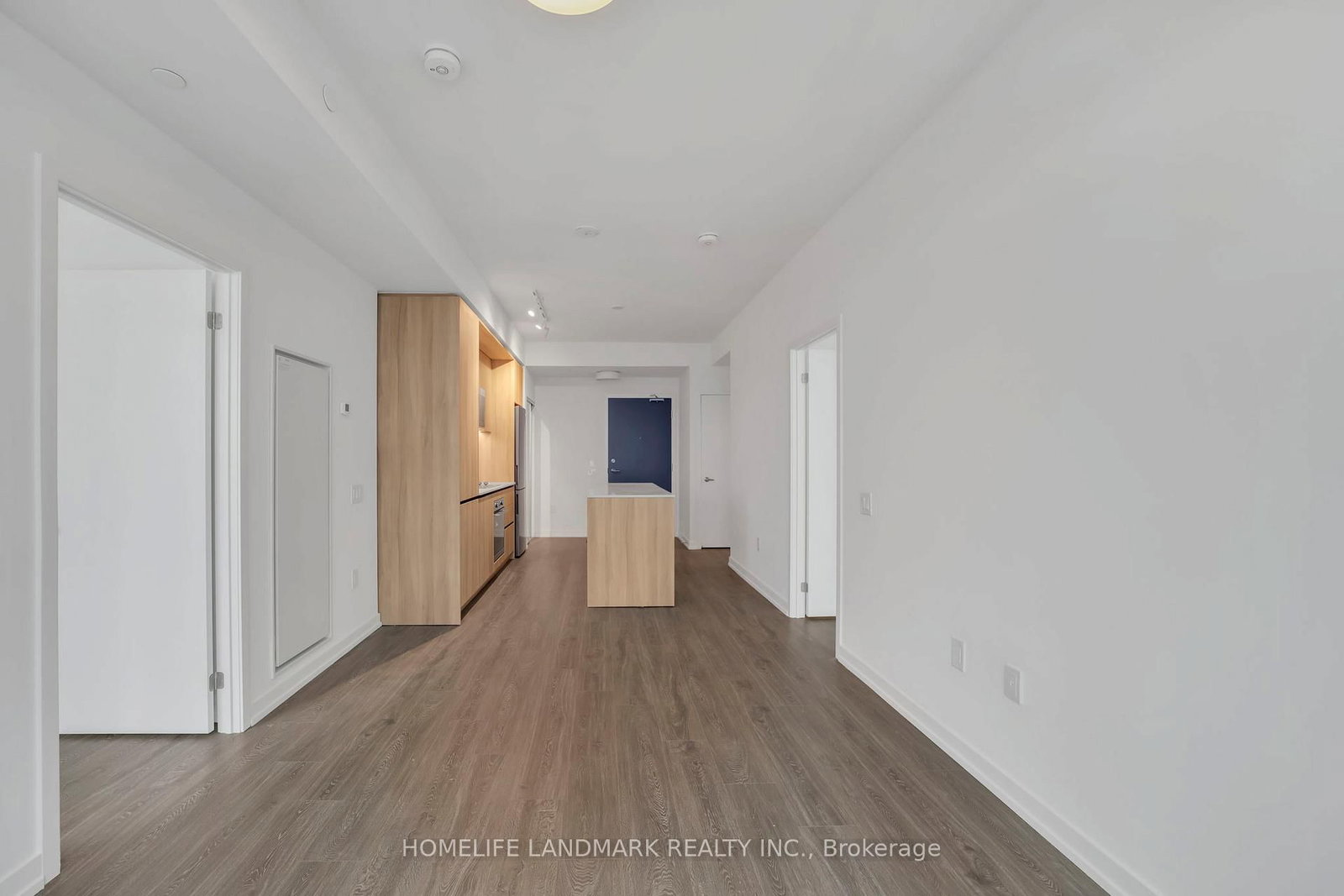 905-2485 Eglinton Ave, Mississauga — 14