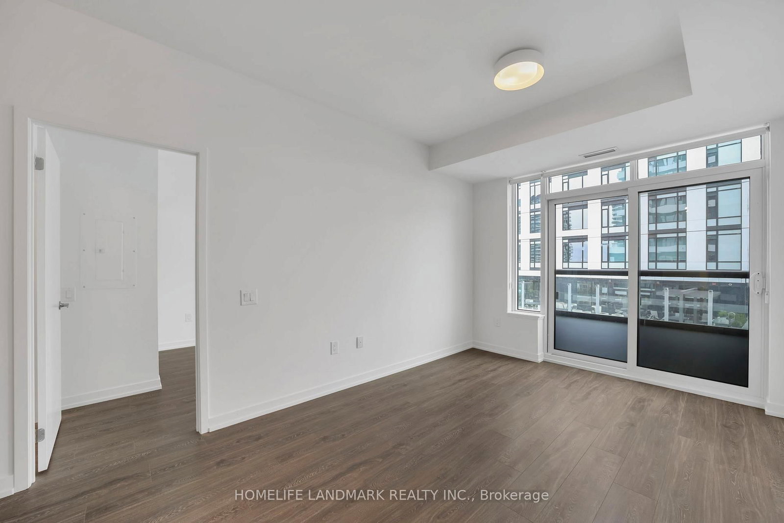 905-2485 Eglinton Ave, Mississauga — 15