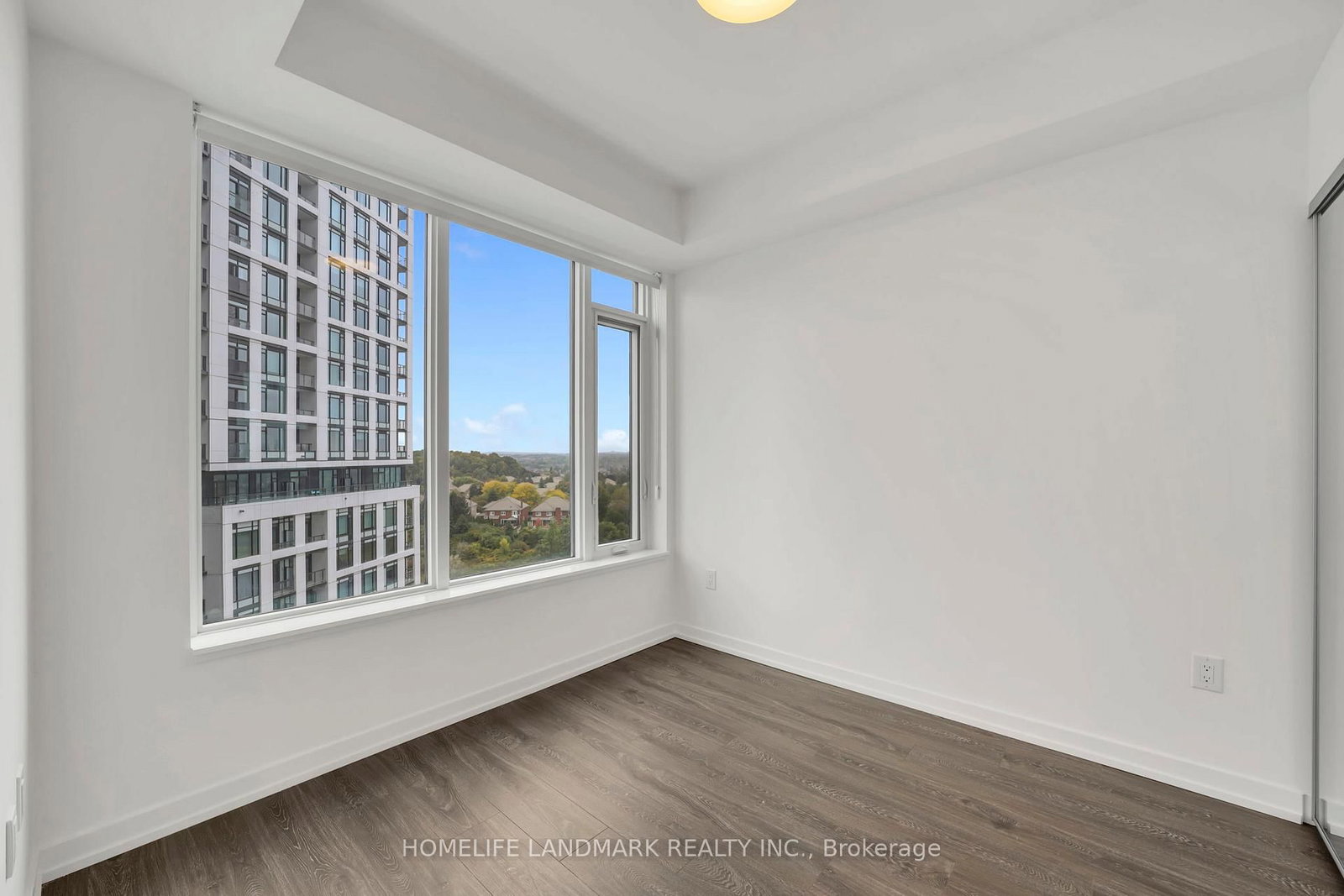 905-2485 Eglinton Ave, Mississauga — 16