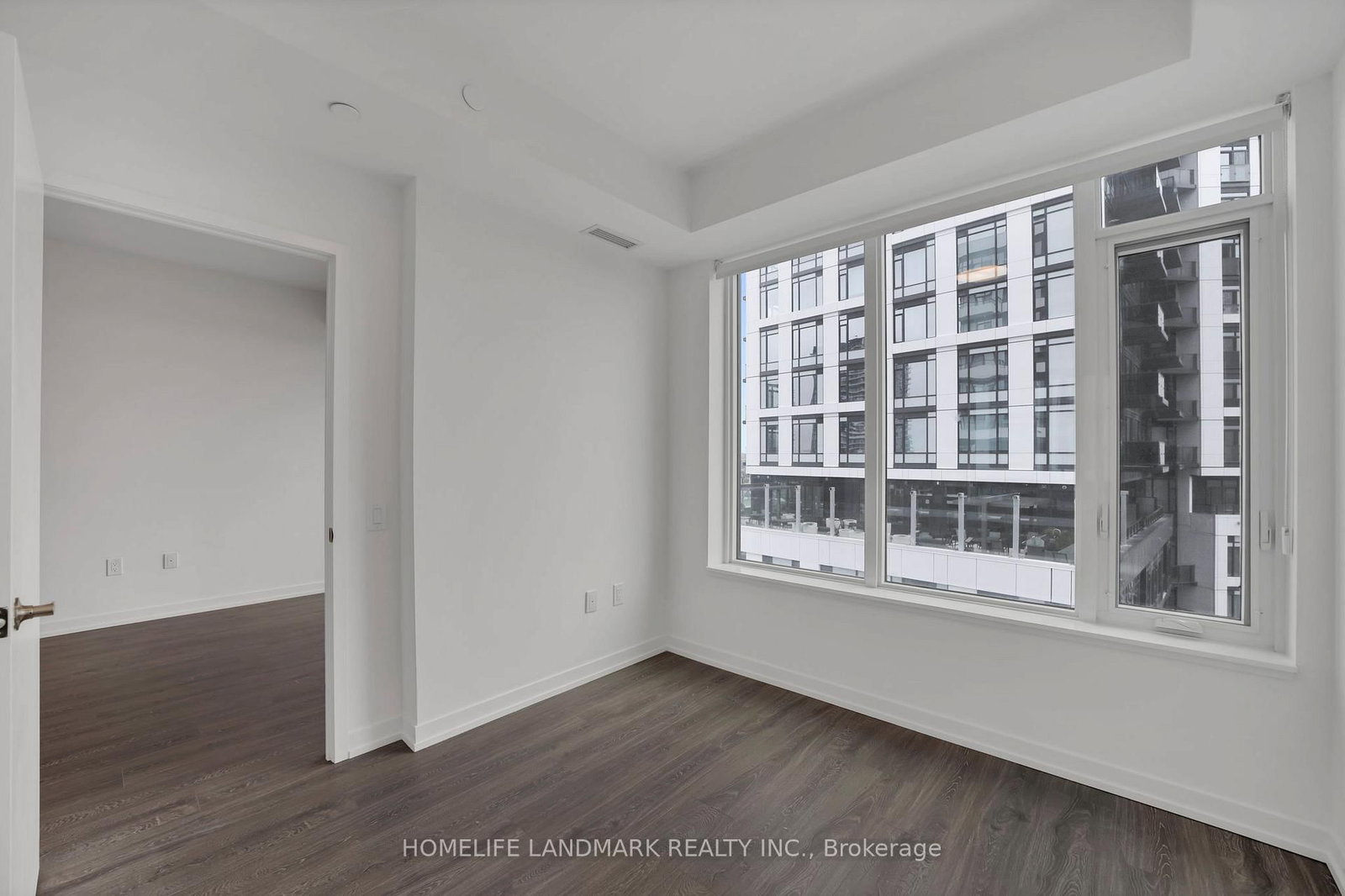 905-2485 Eglinton Ave, Mississauga — 17