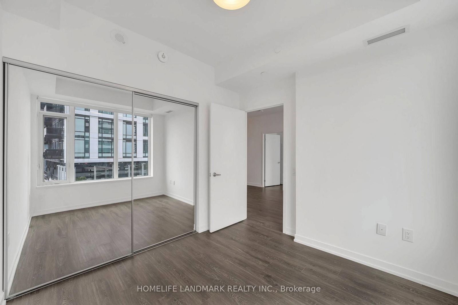 905-2485 Eglinton Ave, Mississauga — 18