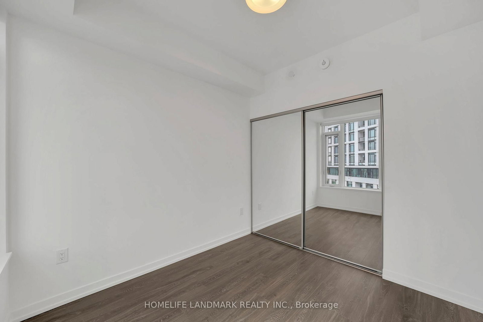 905-2485 Eglinton Ave, Mississauga — 19