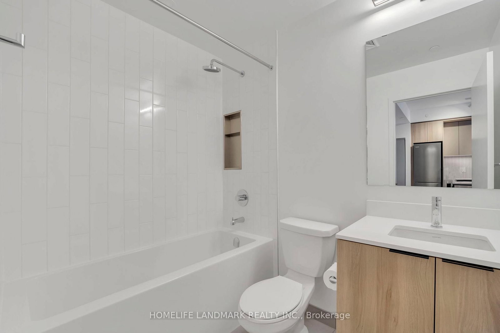 905-2485 Eglinton Ave, Mississauga — 20