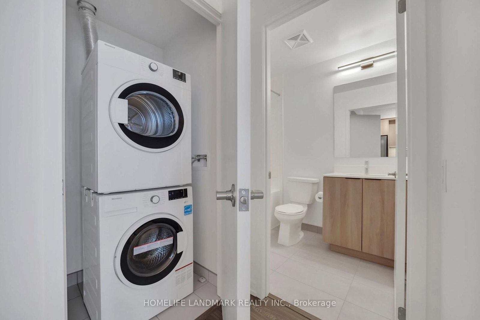 905-2485 Eglinton Ave, Mississauga — 21