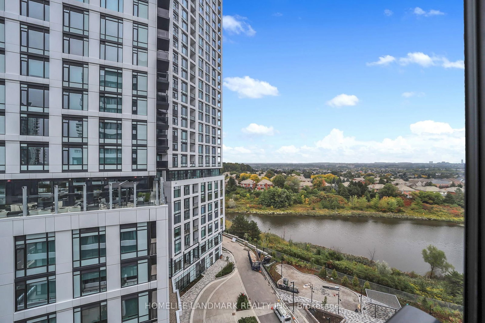 905-2485 Eglinton Ave, Mississauga — 22