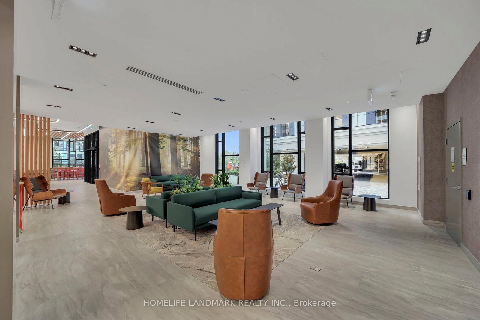 905-2485 Eglinton Ave, Mississauga — 23