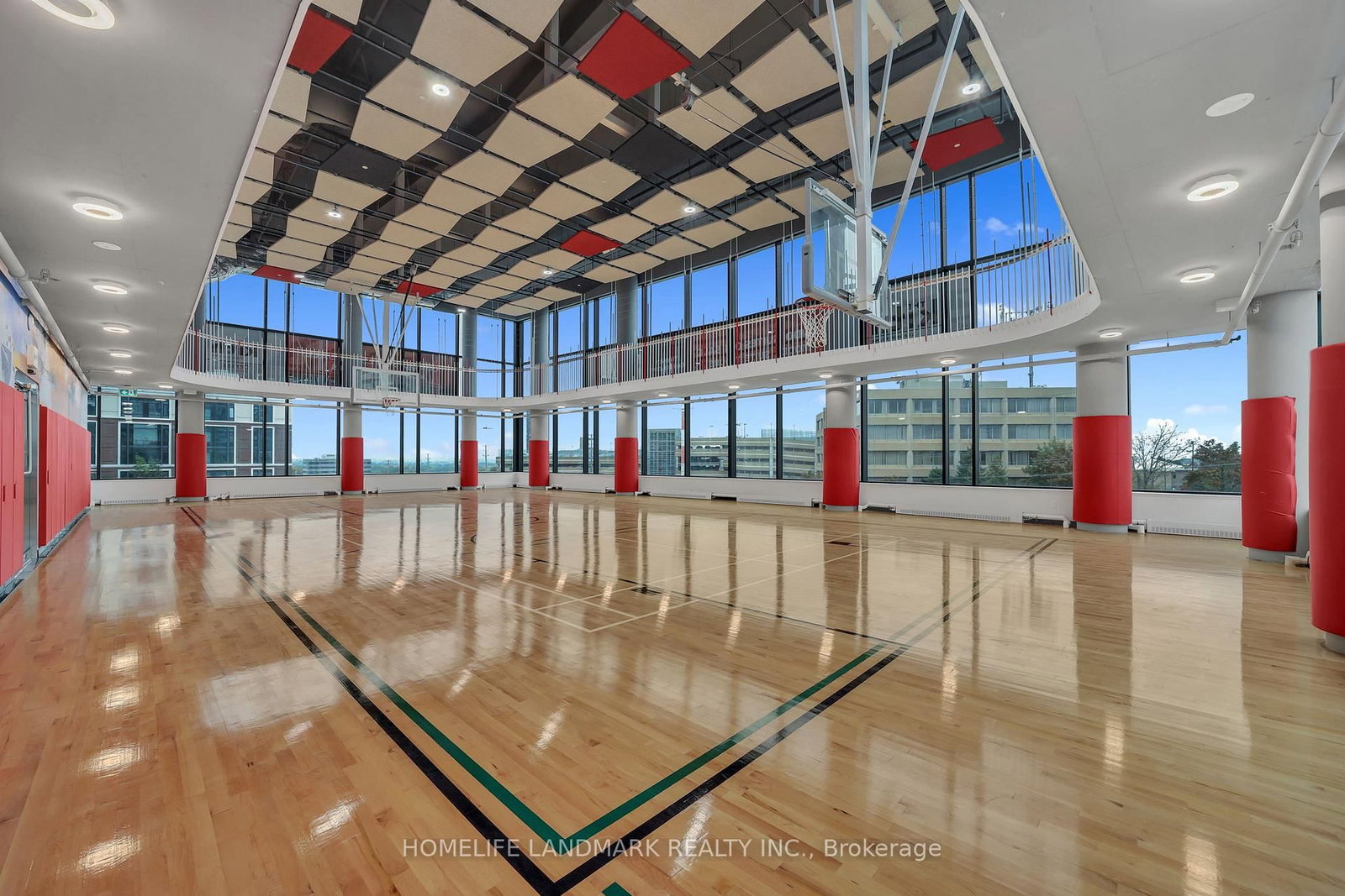 905-2485 Eglinton Ave, Mississauga — 24