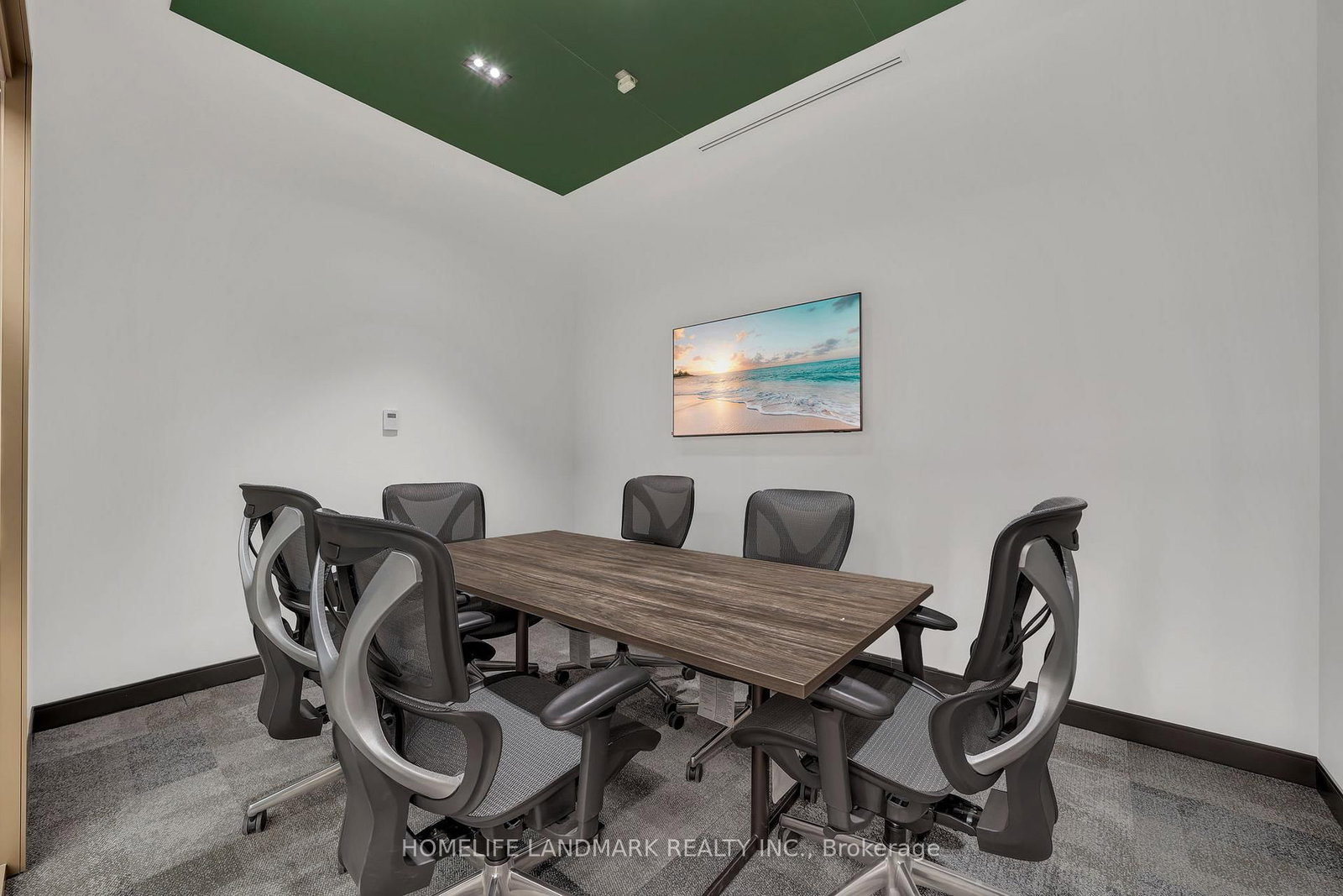 905-2485 Eglinton Ave, Mississauga — 28