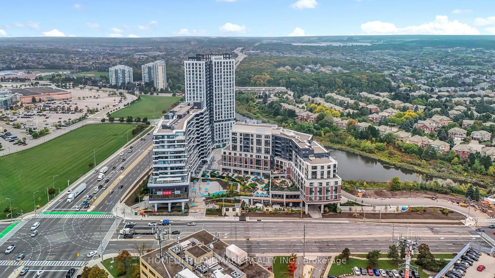 905-2485 Eglinton Ave, Mississauga — 31
