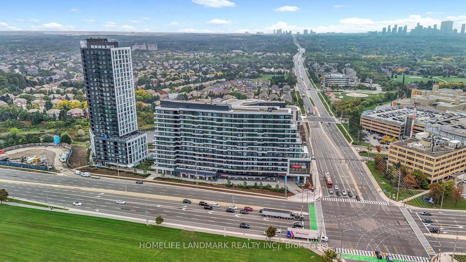 905-2485 Eglinton Ave, Mississauga — 32