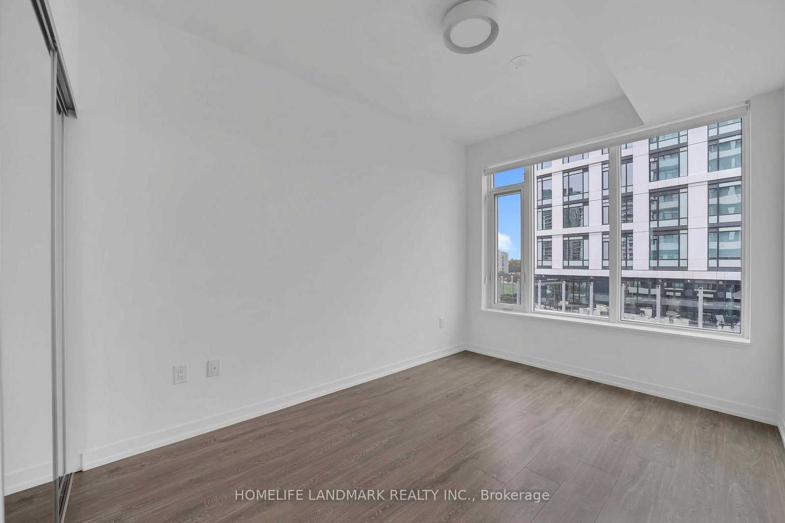 905-2485 Eglinton Ave, Mississauga — 4