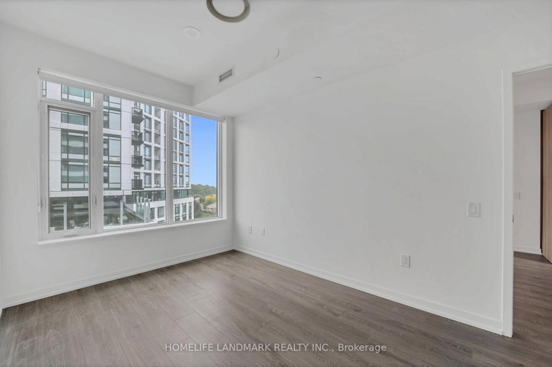 905 - 2485 Eglinton Ave - Photo 5