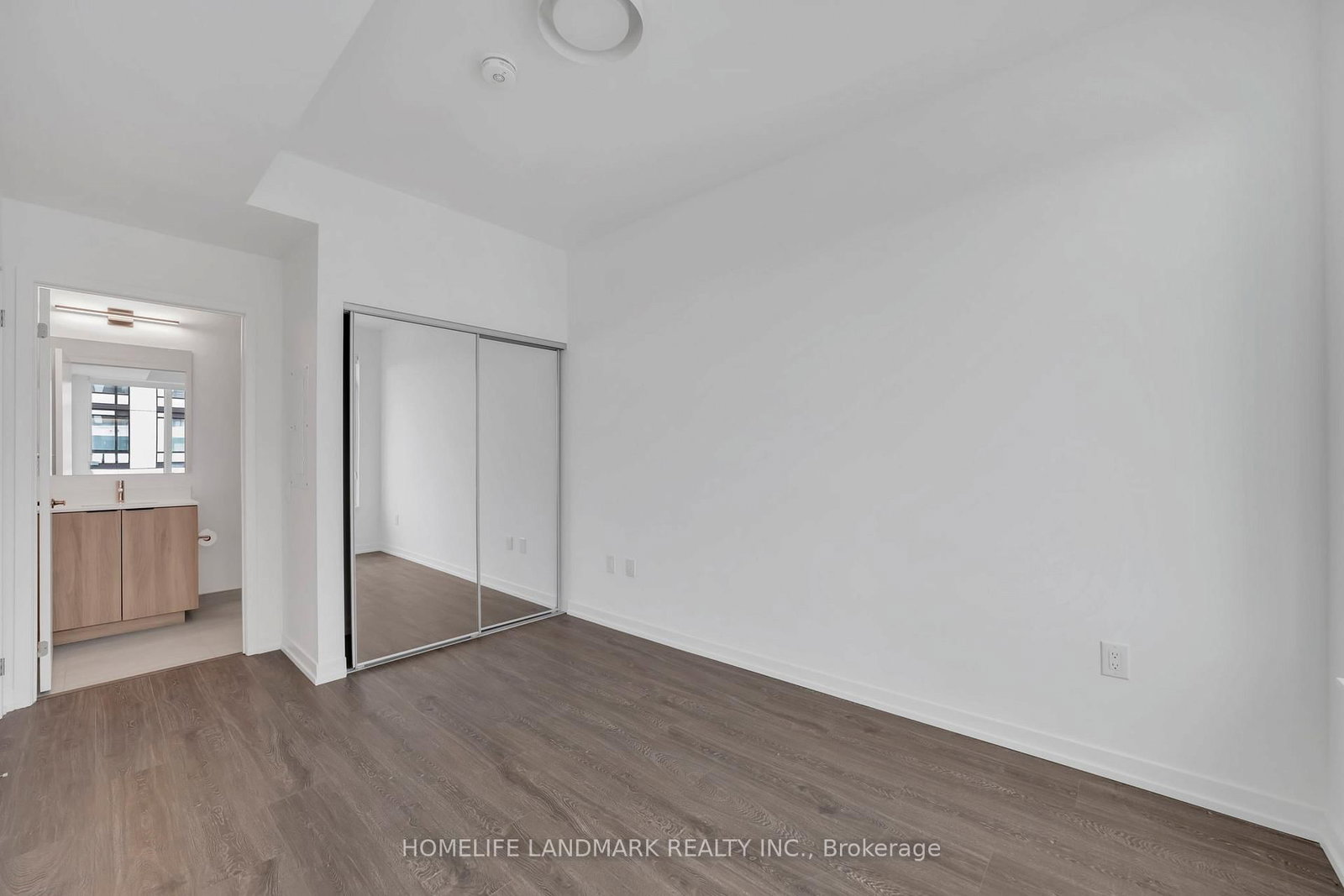 905-2485 Eglinton Ave, Mississauga — 6